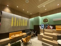 -乐凯撒披萨(海岸城店)