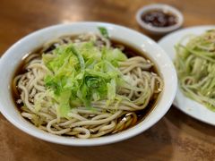 -柴氏风味斋(甘家口店)