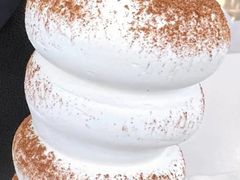 -DQ·蛋糕·冰淇淋(通州万达店)