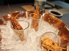 -匠和风精致料理(祥禾天地店)