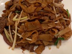 -新旺茶餐厅(嘉里城店)
