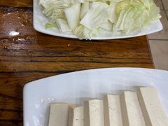 -合顺祥烩面(健康路店)