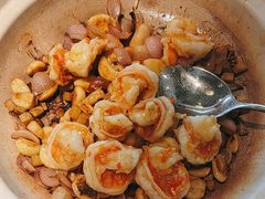 -喜湘宴·精致湖南菜(和平西桥店)