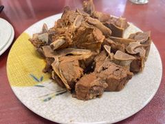 -吉味馆(柠溪店)