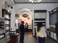-青岛邮电博物馆