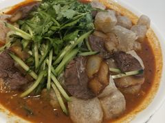 -萍香大厨·锅包肉(大东门店)
