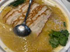 -正兴蜀园(科技园区店)