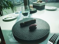 -翡翠36酒吧(浦东香格里拉店)