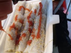 -阳江猪肠碌(江南西店)