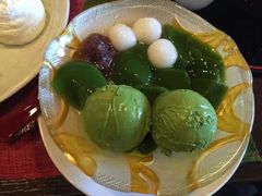 -中村藤吉(本店)