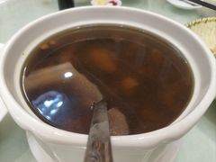 -外沙疍家棚酒楼