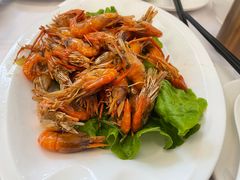 -春餐厅