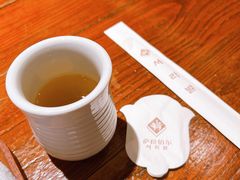 -萨拉伯尔(燕莎友谊商城店)