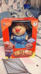 -乐友孕婴童(天津八纬路店)