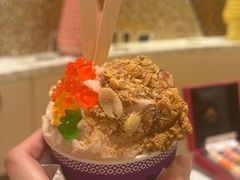 -甜艺廊(永利皇宫店)