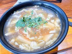 -永茂驴肉(莲池南大街总店)