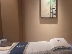 -汉仁宫·古法按摩·足道·SPA(南山中心店)