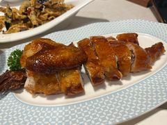 -宴天下·幸福礼堂(王城大道店)