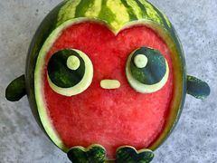 -松浦·观江国际