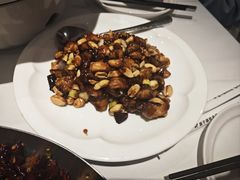 -眉州东坡(团结湖店)