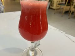 -玫瑰园餐厅