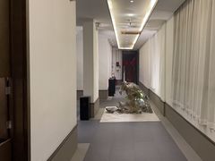 -梅花香里大酒店(郁金香路店)