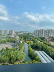 -大美母婴月子中心(虹桥店)