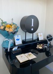 -JNK皮肤管理中心