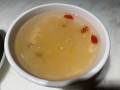 -陶陶居酒家(新天地店)