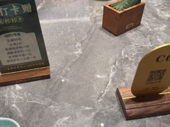 -奇芳阁·百年清真南京菜(夫子庙店)