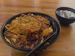 -螺蛳粉先生(蓟门桥店)