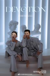 -龙摄影·艺术中心优选店(浙东店)