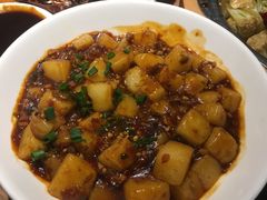 -大碗先生(万家丽店)