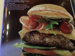 -bluefrog蓝蛙(水游城店)