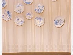 -浙江安吉JW万豪酒店·万豪中餐厅