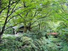 -三千院