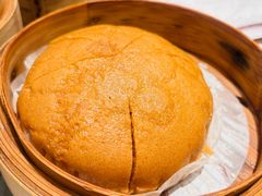 -武林厨神·粤式茶点(农讲所店)