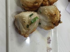 -咬不得高祖生煎·简餐(高银街店)