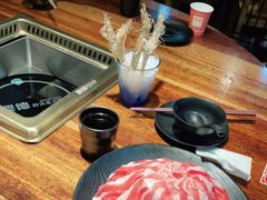 -要德火锅(鼓楼店)