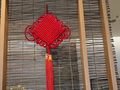 -羡餐厅·杭帮菜·淳菜(千岛湖自由洲际殿店)