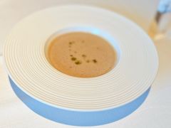 -领仕扒房(长春店)