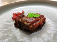 -二十四单 淮扬新味