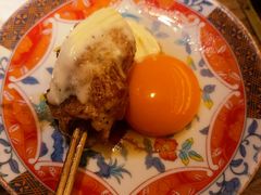 -鸟幸 TORISAKI 炭火居酒屋