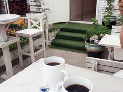 -一杯海(国际海水浴场店)