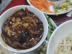 -九河居(荔湾路店)