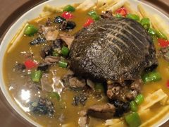 -云里小坐·小院里·团建·宴请·下午茶(三圣乡店)