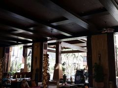 android_upload_pic-三亚亚龙湾红树林度假酒店