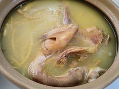 -听香·678茶铺(猛追湾店)