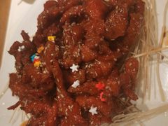 -奇滋豆味(南十四道街店)