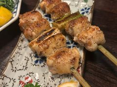 -哥哥の深夜食堂(叁宸里店)